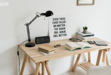 著眼行業為用戶設計：電子元器件行業設計小結-酷播亮新聞