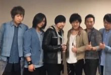 周杰倫巴黎探班五月天變身預言帝？凍齡女神林依晨cos阿拉蕾-酷播亮新聞