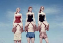 操縱對過去的記憶-酷播亮新聞