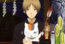 接個吻爬扶梯都不夠！那些超萌身高差的CP！-酷播亮新聞