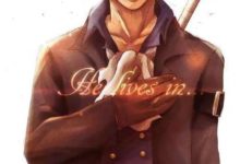 《海賊王》中那些讓人淚流滿面的久別重逢！-酷播亮新聞