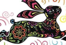 周易：吉星加持，9日後轉運，三大生肖偏財旺，發橫財，好事多！-酷播亮新聞