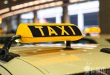 美團打車登陸上海 網約車行業或將重回戰國時代-酷播亮新聞