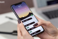 APP註冊設計二三事：關於APP註冊的14點總結-酷播亮新聞