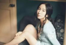 她短短一生，最不幸的事，就是遇到了那一對渣男惡女……-酷播亮新聞