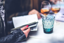 先別急著質疑新世相，這里或許有內容付費的真相-酷播亮新聞