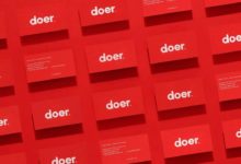 專賣工具的商店-酷播亮新聞