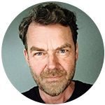 每天能吃上一頓飯 是他們最大的願望-酷播亮新聞