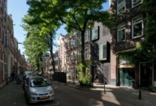 房間的面積 重新定義-酷播亮新聞