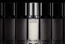 你以為藝術家們做美容是“不務正業”？ 這其實是一場多感官的盛宴！-酷播亮新聞