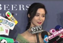 古裝大片受難年！如懿和巴清皆被禁播！高雲翔事件還波及7部影片-酷播亮新聞