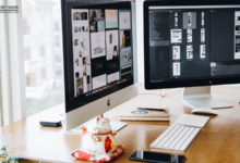 定制需求設計實現的案例分享-酷播亮新聞