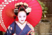 組圖：薪水破萬的日本女性，經卻總被誤會-酷播亮新聞