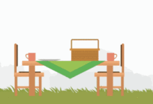 請問你30歲了為什麼每天都在要飯的邊緣徘徊？-酷播亮新聞