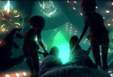 2000萬人曾被外星人性侵?被外星人當實驗品-酷播亮新聞