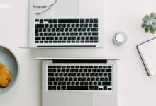 巧用音量原理，打造優秀的引導體系-酷播亮新聞