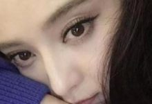 跟著她們畫睫毛 做最潮女人-酷播亮新聞