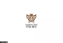 漢字設計的意象空間！因形見義！-酷播亮新聞