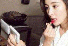 為什麼有些人化完妝卻沒有想象中那麼美？這些化妝的誤區要避開-酷播亮新聞