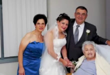 原來「恁阿嬤咧！」是這麼感人的故事～-酷播亮新聞