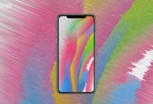 供應鏈內幕：為何異形全面屏成為當下最佳方案-酷播亮新聞