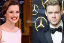 艾瑪沃森 寇德・歐沃斯崔戀情曝光！ 艾瑪沃森醜聞事件盤點！-酷播亮新聞