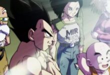 龍珠超：這一次，我們再也沒有等到預告-酷播亮新聞