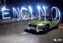 試駕一款有“性格”的SUV，感受不一樣的造車理念-酷播亮新聞