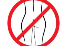 在美國國家公園裸體合法嗎？-酷播亮新聞