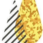 零基礎學手繪從現在開始！限每周末打卡一次-酷播亮新聞