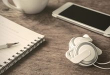 每天10分鐘“回音法”練口說 讓你講英文更像外國人-酷播亮新聞