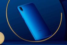 魅藍E3是有何魅力，能把驍龍636賣到驍龍660價格的-酷播亮新聞