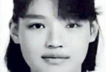 舒淇自爆童年遭母親嫌棄：怎會有人長得像你那麼丑-酷播亮新聞