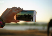 進擊的抖音，套圈的快手-酷播亮新聞