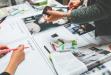 會員成長體系2.0：從通感到通識的體驗打造-酷播亮新聞