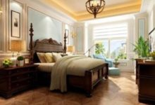 風水大師指出，玄關千萬不能這麼裝，容易破了風水！-酷播亮新聞