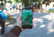 7招撩用戶：把產品盡量往遊戲化設計-酷播亮新聞