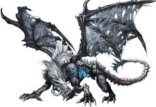 斗破蒼穹：蕭炎十分珍愛的兩位蛇女，都為盛世容顏的斗聖強者-酷播亮新聞