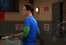 羽絨、羊毛、雪地靴這樣洗，冬天再穿和新的一樣-酷播亮新聞