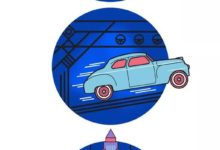 設計師翹班都要看的直播節目-酷播亮新聞