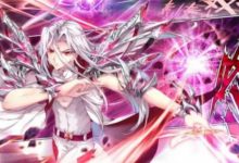 斗羅大陸：唐三天賦有多強，成神時還是個小鮮肉-酷播亮新聞