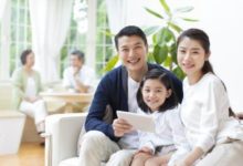 這4點風水導致家庭事業不順-酷播亮新聞