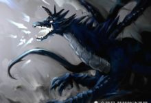 斗羅大陸，與唐三糾葛最深的魂獸，每次出現都送大禮-酷播亮新聞