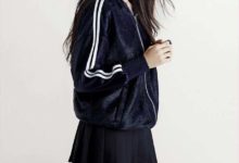 2018金鷹女神票選結果：楊冪只是第2，第一名當之無愧-酷播亮新聞