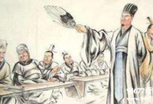 四大名著的作者分別是誰，四大名著的作者和出處-酷播亮新聞