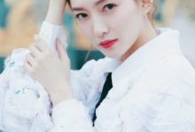 沒了打光明星有多慘，楊冪嚇人鄭爽老氣，范冰冰立馬沒了氣場-酷播亮新聞