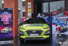 你以為滿嘴“雙擊666”，就算懂年輕人了？-酷播亮新聞