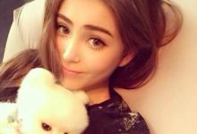 93年的昆凌嫁周杰倫，章澤天嫁劉強東！同樣93年的你在幹嘛？-酷播亮新聞