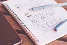 致PM & UX設計師：創建優秀UI的7條準則-酷播亮新聞