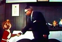 東映兒童片年代記(二):在電視上播動畫和特攝是不可能的!-酷播亮新聞